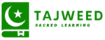 Learn Tajweed Course with Online Classes with Certificate for Kids, Adults & Sisters in UK