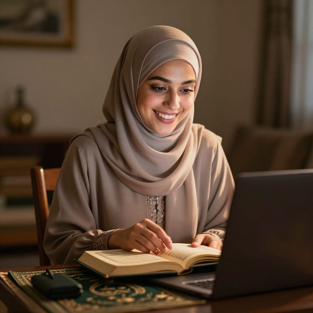 tajweed course uk (2)